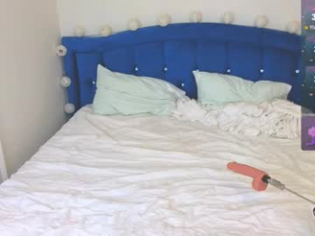 landel_boy webcam model stream image