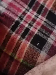 tamil-guy webcam model stream image