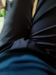 tamil-guy webcam model stream image