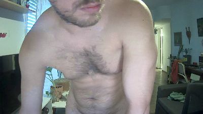 ro251 webcam model stream image