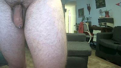 ro251 webcam model stream image