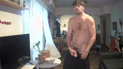 ro251 webcam model stream image