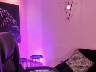 donnastonne webcam model stream image