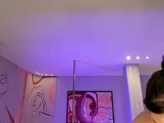 donnastonne webcam model stream image