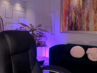 donnastonne webcam model stream image