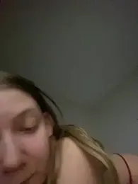 Mandispandis1 webcam model stream image