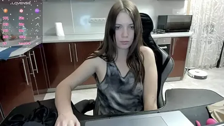 _BondiXUrban_ webcam model stream image