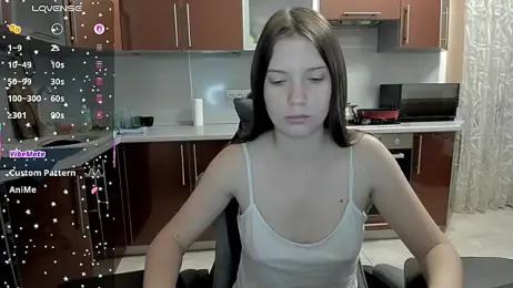 _BondiXUrban_ webcam model stream image