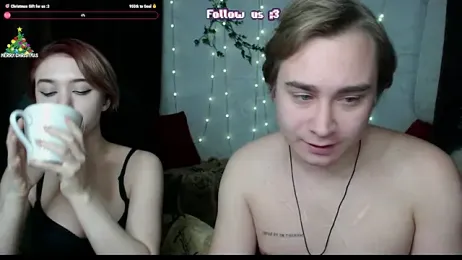 Lust4Money webcam model stream image