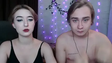 Lust4Money webcam model stream image