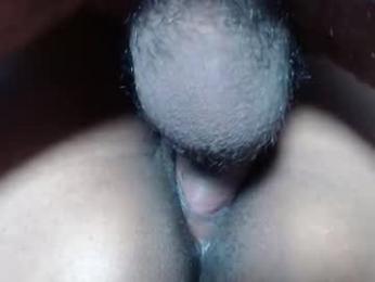 fantastic961397 webcam model stream image