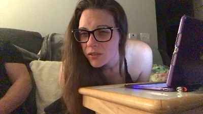 Juicymarie90 webcam model stream image
