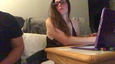 Juicymarie90 webcam model stream image