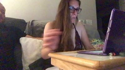 Juicymarie90 webcam model stream image