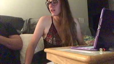 Juicymarie90 webcam model stream image