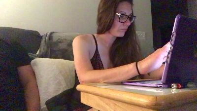 Juicymarie90 webcam model stream image
