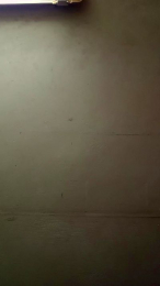 SalvadorUp webcam model stream image