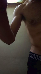 SalvadorUp webcam model stream image