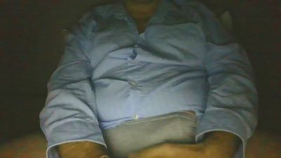 Rome9206 webcam model stream image