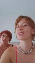 lola517 webcam model stream image