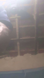 Sixpiar webcam model stream image