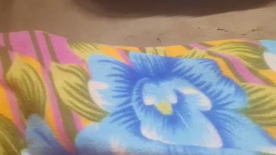 Sixpiar webcam model stream image