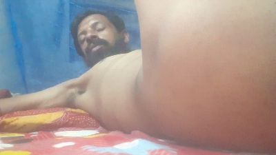 Sixpiar webcam model stream image