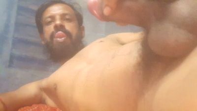 Sixpiar webcam model stream image