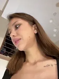 Musae webcam model stream image