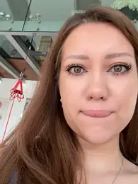 Musae webcam model stream image