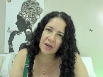 adelesmithh webcam model stream image