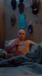 Ryan_Rare webcam cam4 model stream image