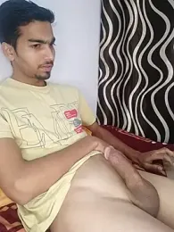 Sweetfucker_ webcam model stream image