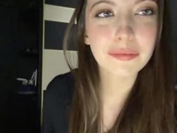 tamikawieand webcam model stream image