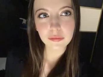 tamikawieand webcam model stream image