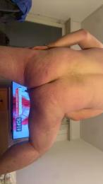 Ilikesexy71 webcam cam4 model stream image