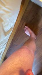 Ilikesexy71 webcam model stream image