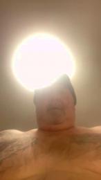 Ilikesexy71 webcam model stream image