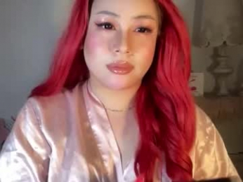 delicious_iya69 webcam model stream image