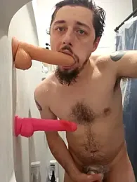 White_FangandKawi webcam stripchat model stream image