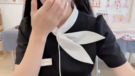 Sayuri_Satou webcam model stream image