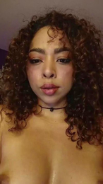 Smith_Malice webcam model stream image