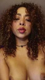 Smith_Malice webcam model stream image