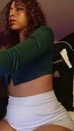 Smith_Malice webcam model stream image