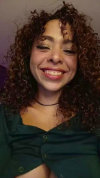 Smith_Malice webcam model stream image