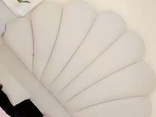 fanny-leah webcam camsoda model stream image