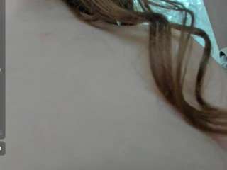 alexispixie webcam model stream image