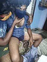 Tinku_1324 webcam stripchat model stream image