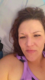 Jaelynn webcam model stream image