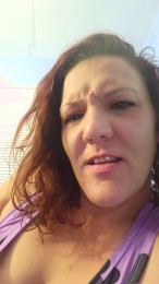 Jaelynn webcam model stream image